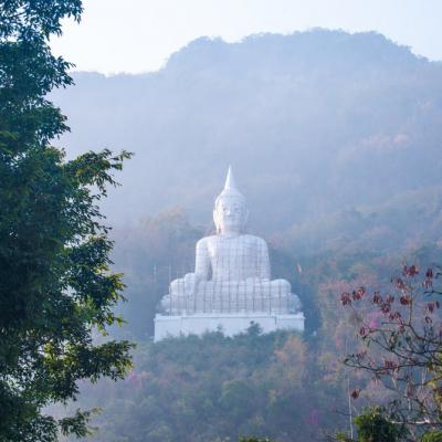 วัดเทพพิทักษ์ปุณณาราม