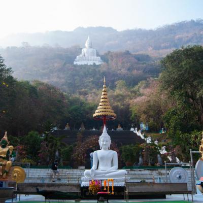 วัดเทพพิทักษ์ปุณณาราม