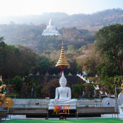 วัดเทพพิทักษ์ปุณณาราม